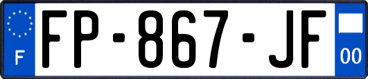 FP-867-JF