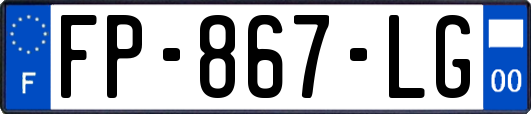 FP-867-LG