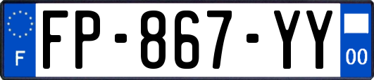FP-867-YY