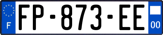 FP-873-EE