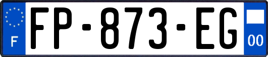 FP-873-EG