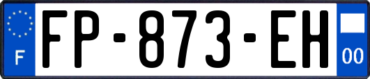 FP-873-EH