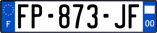 FP-873-JF