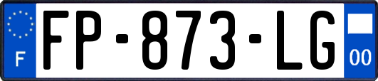 FP-873-LG