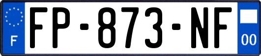 FP-873-NF