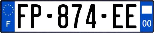 FP-874-EE