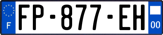 FP-877-EH