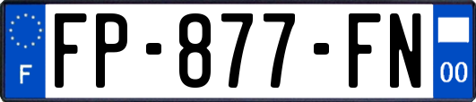 FP-877-FN