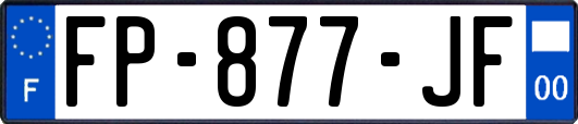 FP-877-JF