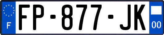 FP-877-JK