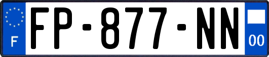 FP-877-NN