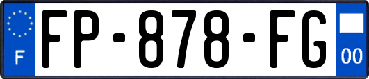 FP-878-FG