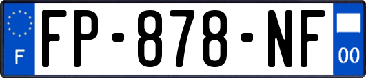 FP-878-NF