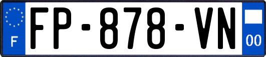 FP-878-VN