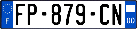 FP-879-CN