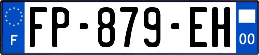 FP-879-EH