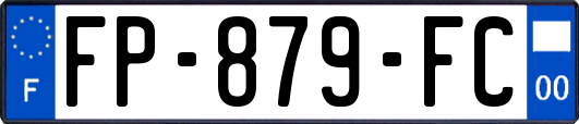 FP-879-FC