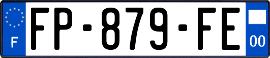 FP-879-FE