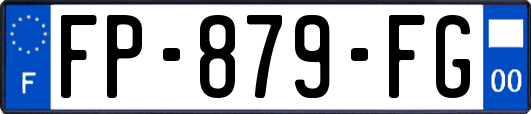 FP-879-FG