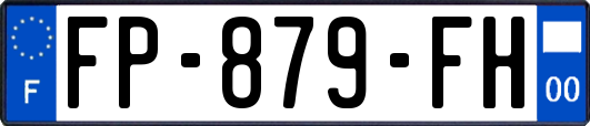 FP-879-FH