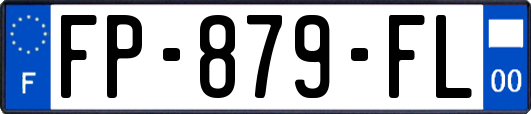 FP-879-FL