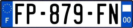 FP-879-FN