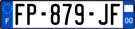 FP-879-JF