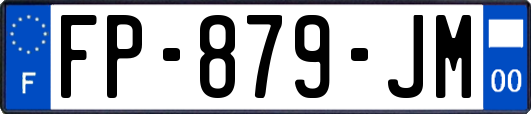 FP-879-JM