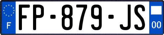 FP-879-JS
