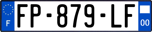 FP-879-LF