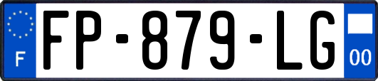 FP-879-LG