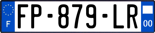 FP-879-LR
