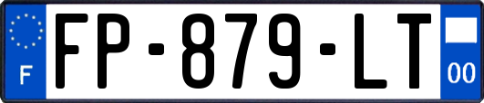 FP-879-LT