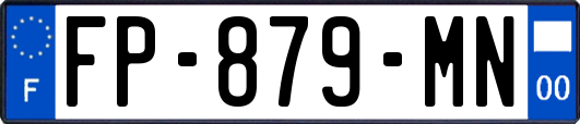 FP-879-MN