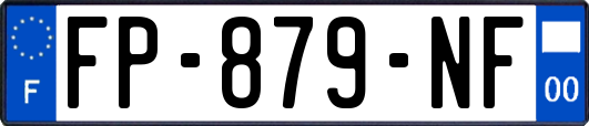 FP-879-NF