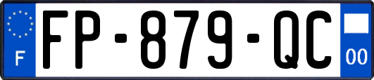 FP-879-QC
