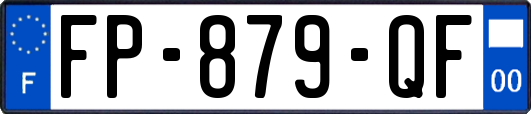 FP-879-QF