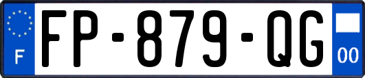 FP-879-QG