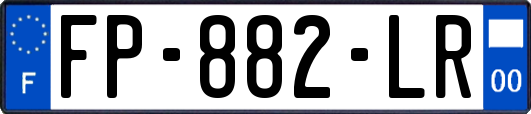 FP-882-LR