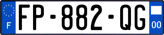 FP-882-QG
