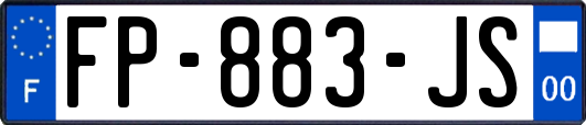 FP-883-JS