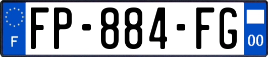 FP-884-FG