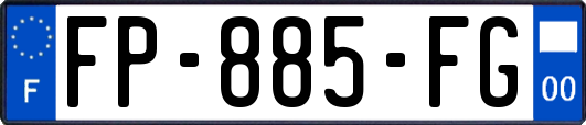 FP-885-FG