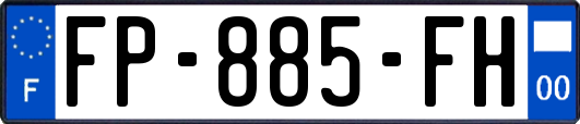 FP-885-FH