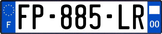 FP-885-LR