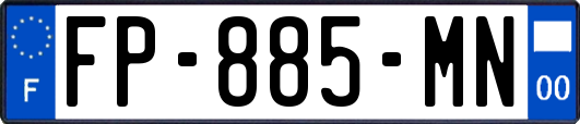 FP-885-MN