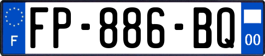 FP-886-BQ