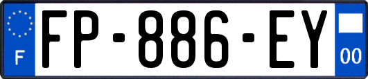 FP-886-EY