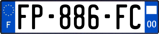 FP-886-FC