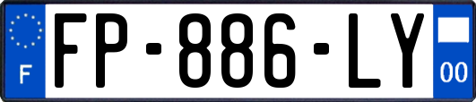 FP-886-LY